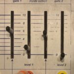 Todd Barton - The Don Of Buchla