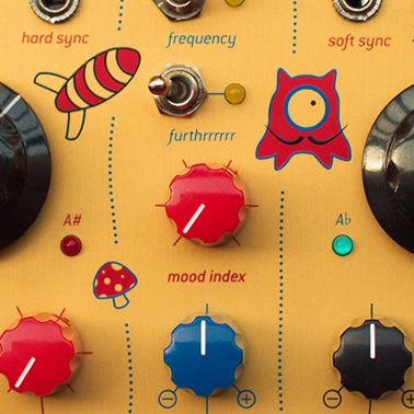 endorphines_furthrrrr_generator_small_mood-knob-indec