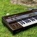 Mylar Melodies - Talks With Hands