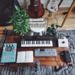 Selsey - Dreamy Synthy Pop