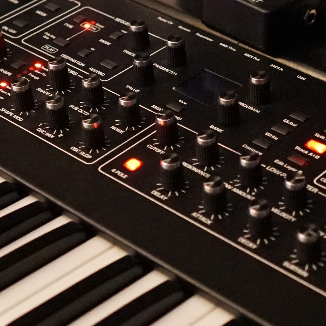 sequantial-close-up-sq