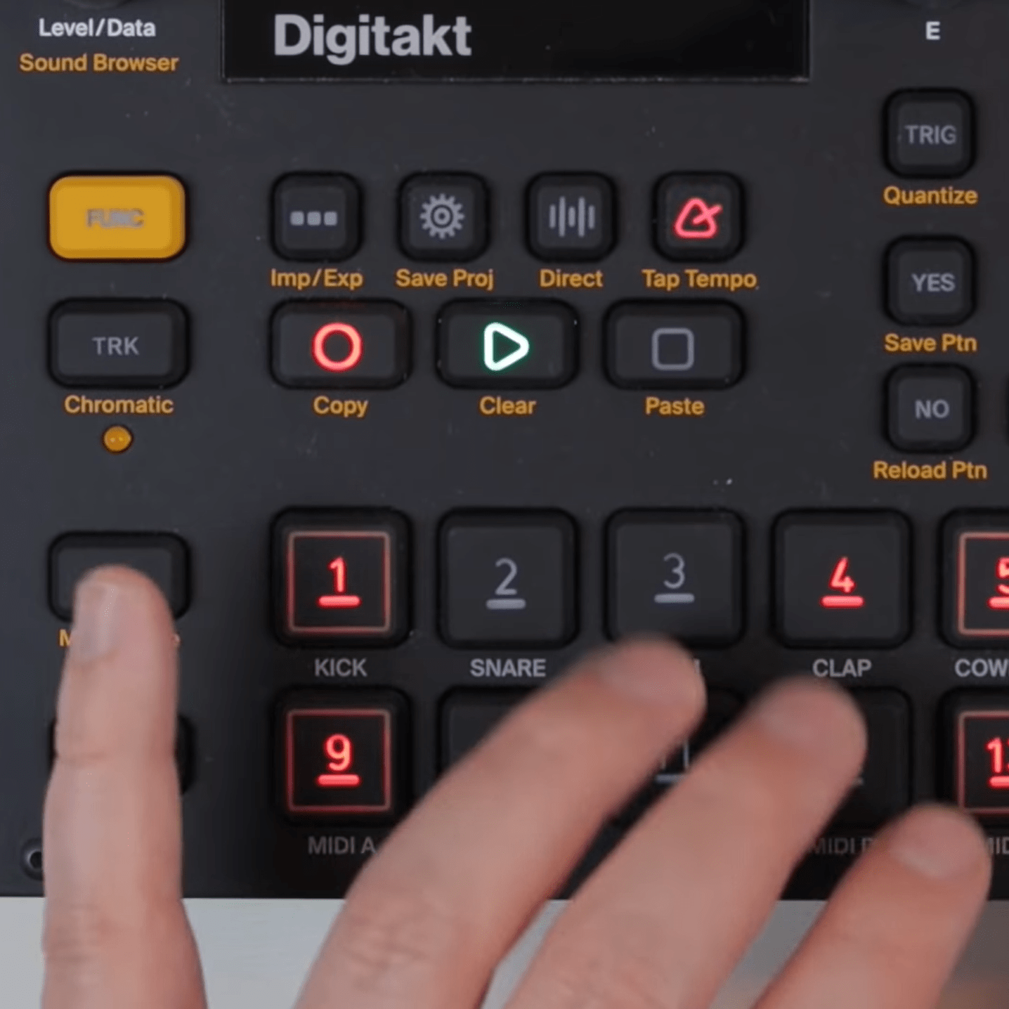 BoBeats - Treats from BobEats bo-beats-digitakt-sq1