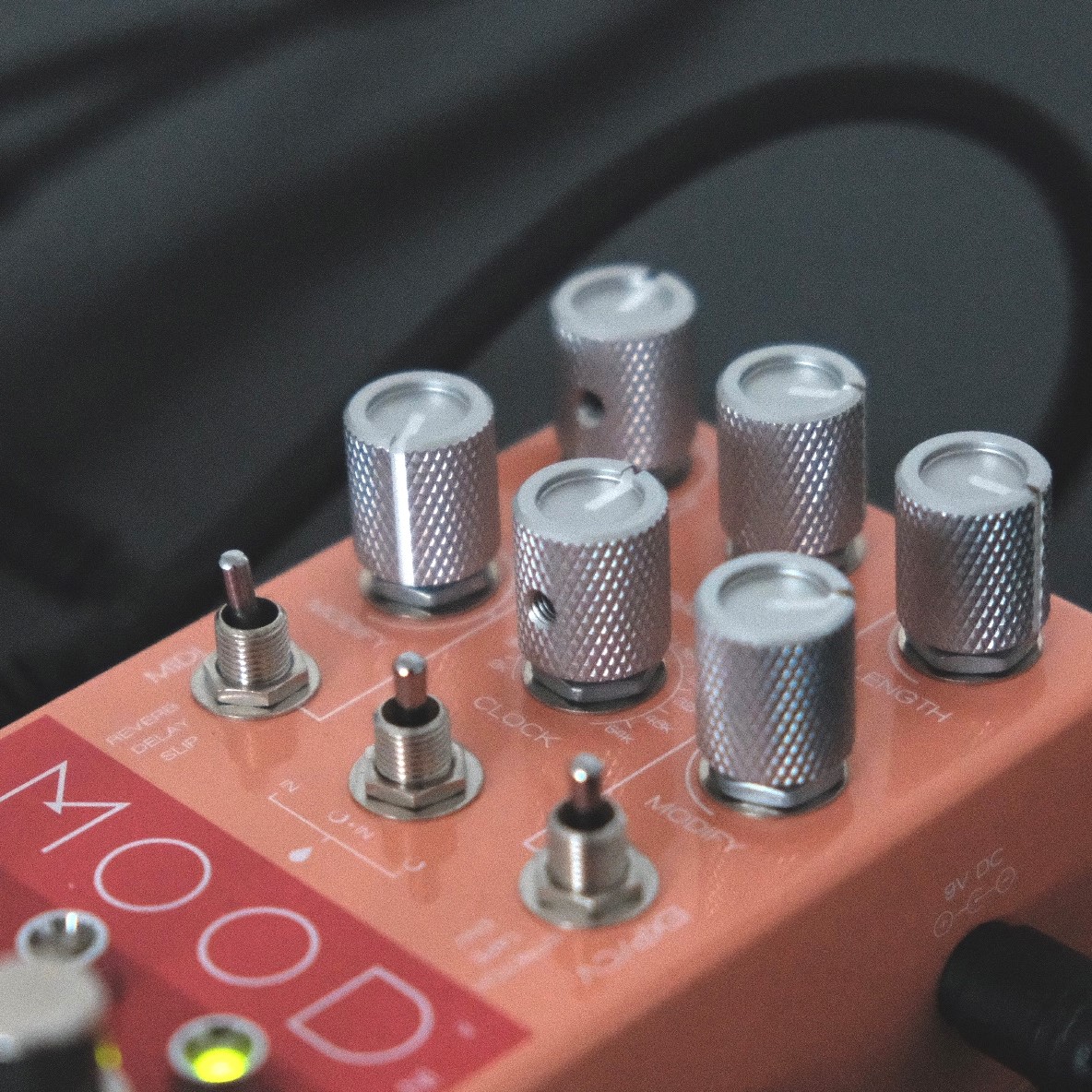 Shipwreck Detective - Dev Bhat shipwreck-detective-ChaseBlissKnobs-sq