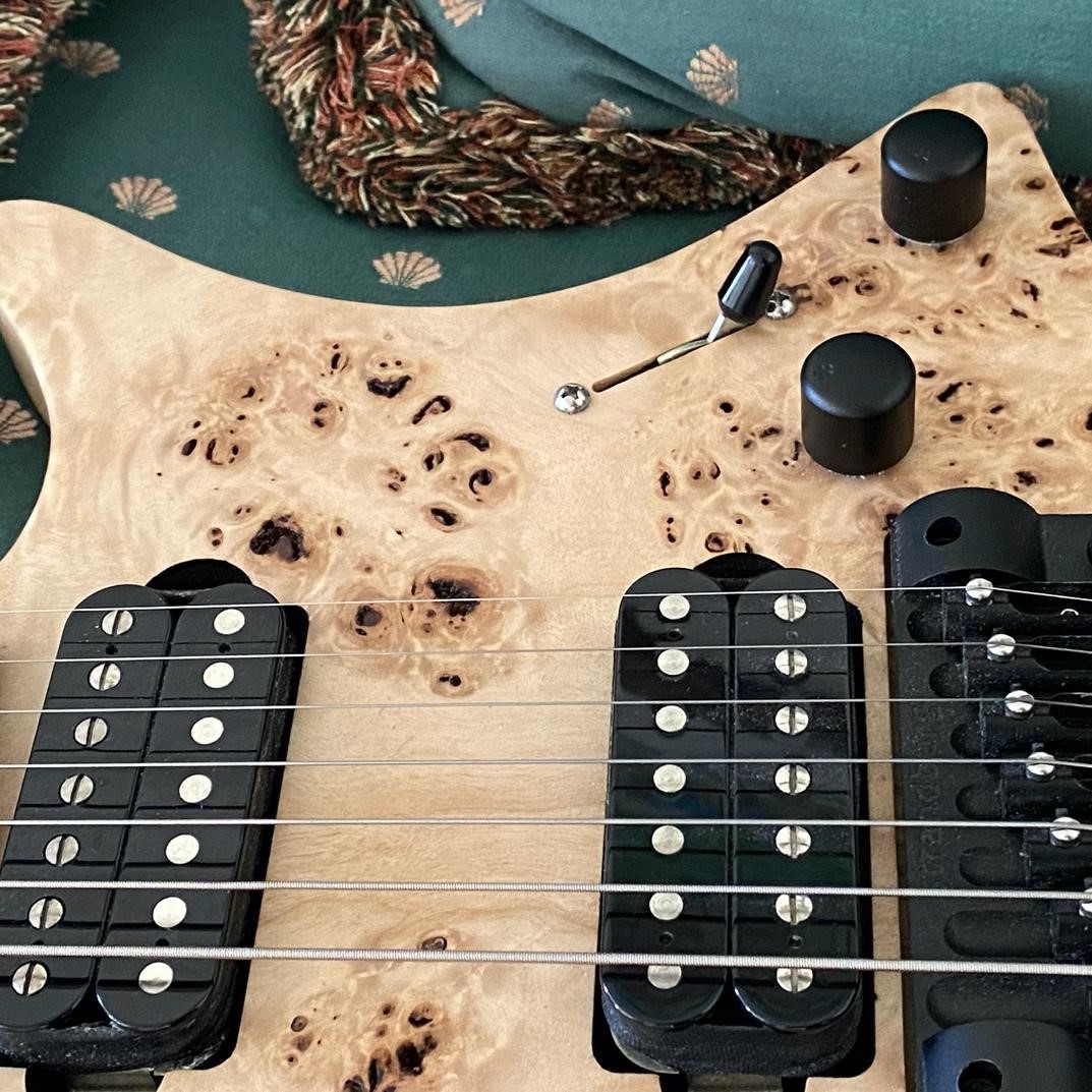 christian colabelli guitar 1 sq