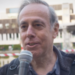 dieter doepfer