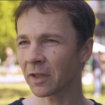 polyend wojtek