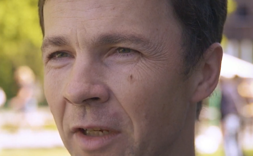 Wojtek Jakobczyk – Polyend