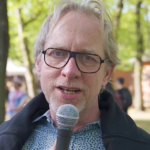 andreas schneider