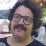 arthur recosynth
