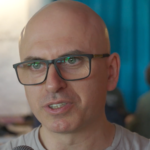 soma vlad