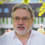 klavis eric