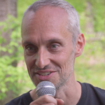 verbos mark