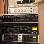 takeyuki-Hakozaki-Outboards_Nagra-sq