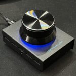 qsmfileupload_67f8470dba6e9_IMG_4477