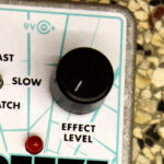 qsmfileupload_681b57d25b625_knob_closeup2