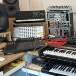 Teitur - Lassen from Faroe Way teitur mpc SQ_3728