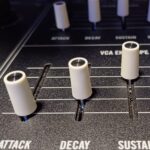 Martin Lubitz - Loop Bits qsmfileupload_6846edd4d9956_Knobs