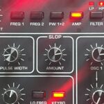 Cormac O'Halloran - DJ Kormac kormac Slop sq