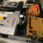 Marc Aubele - dB-ele walkman varipseed knob_2528