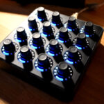 qsmfileupload_697c8c106204b_Twister