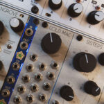 Lohacker - HiJacker 1-coldmac