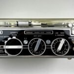 qsmfileupload_69851d9c0fe2d_Nagra_III