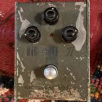 Pete Covington - iWishISkated Pete Covington 9 odd questions big muff