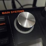 hydrasynth sq